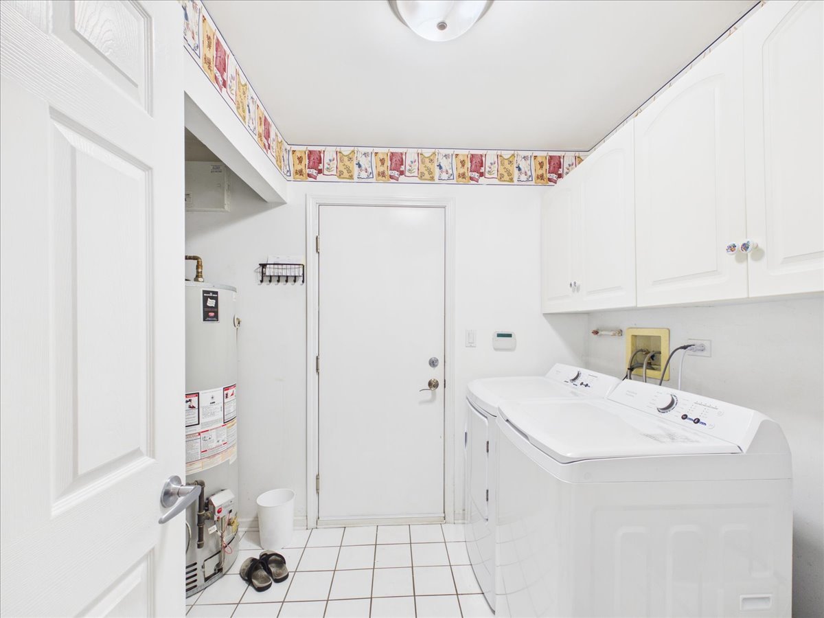 2490 Palazzo Court 2490 Property Photo 20