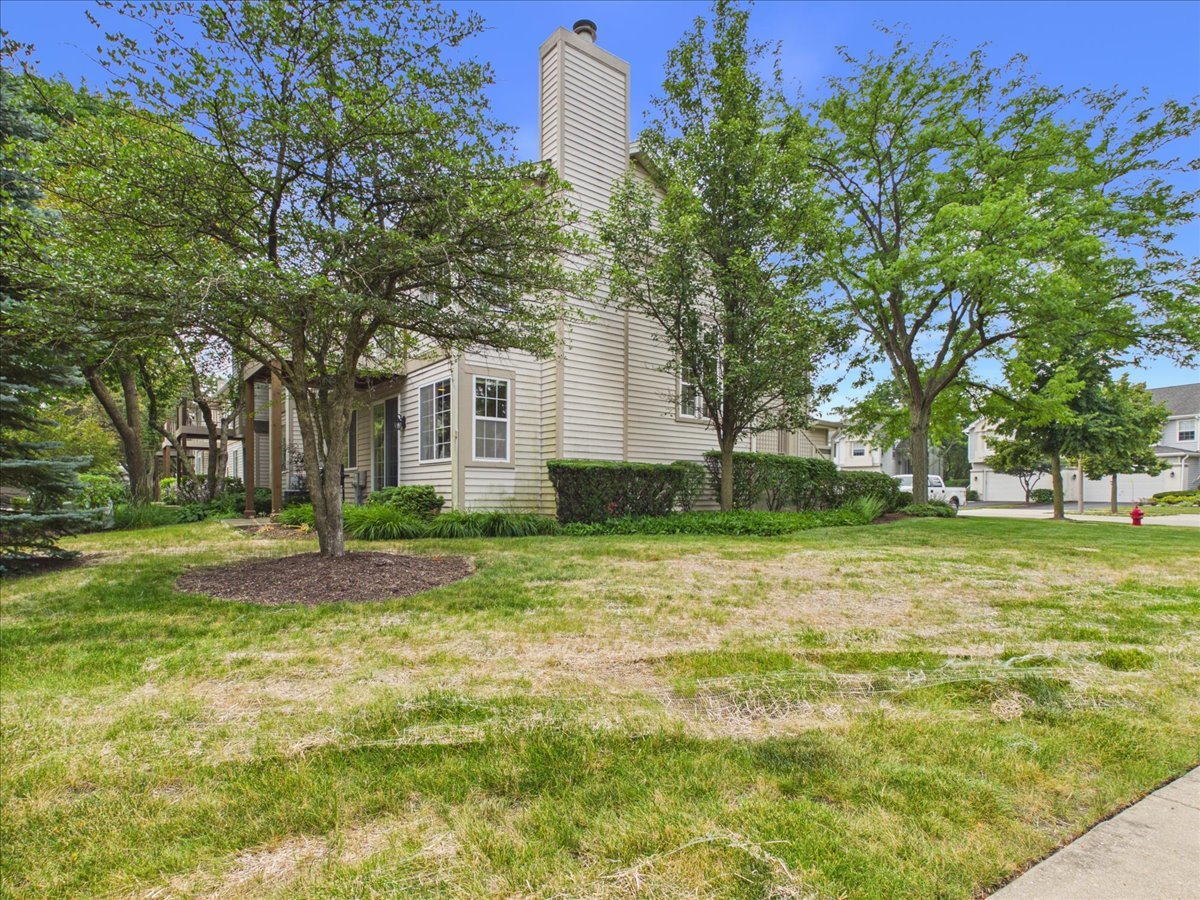 2490 Palazzo Court 2490 Property Photo 21