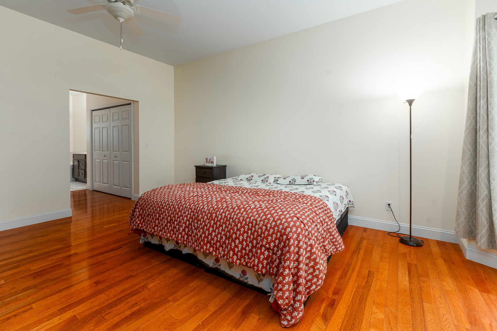 605 Deer Trail Property Photo 15