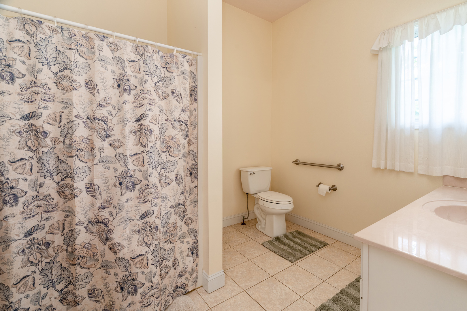605 Deer Trail Property Photo 22