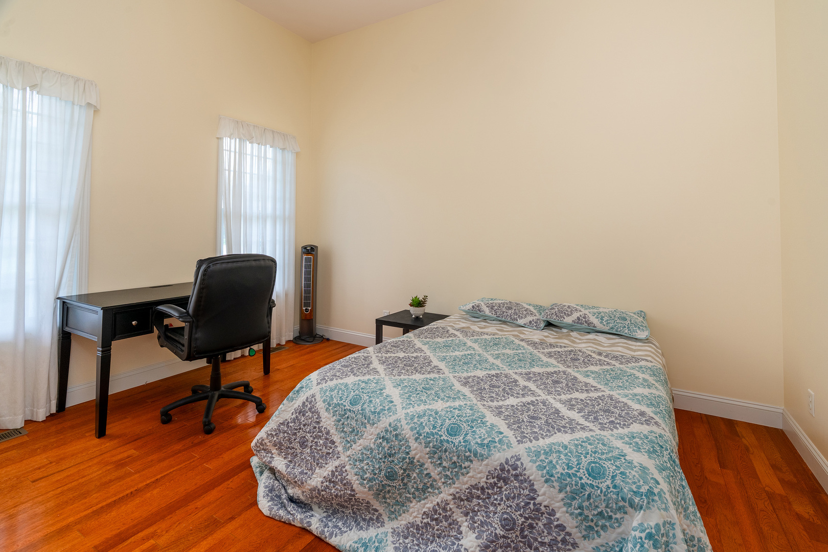 605 Deer Trail Property Photo 24
