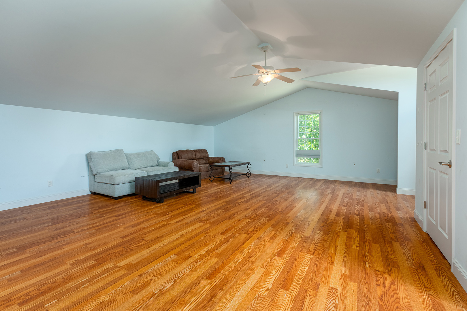 605 Deer Trail Property Photo 27
