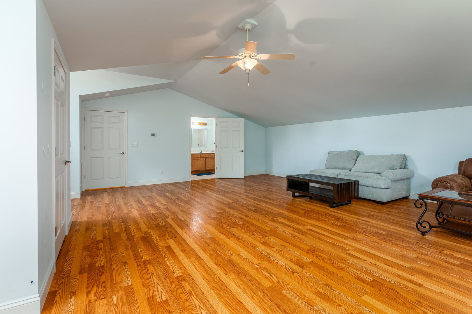 605 Deer Trail Property Photo 28