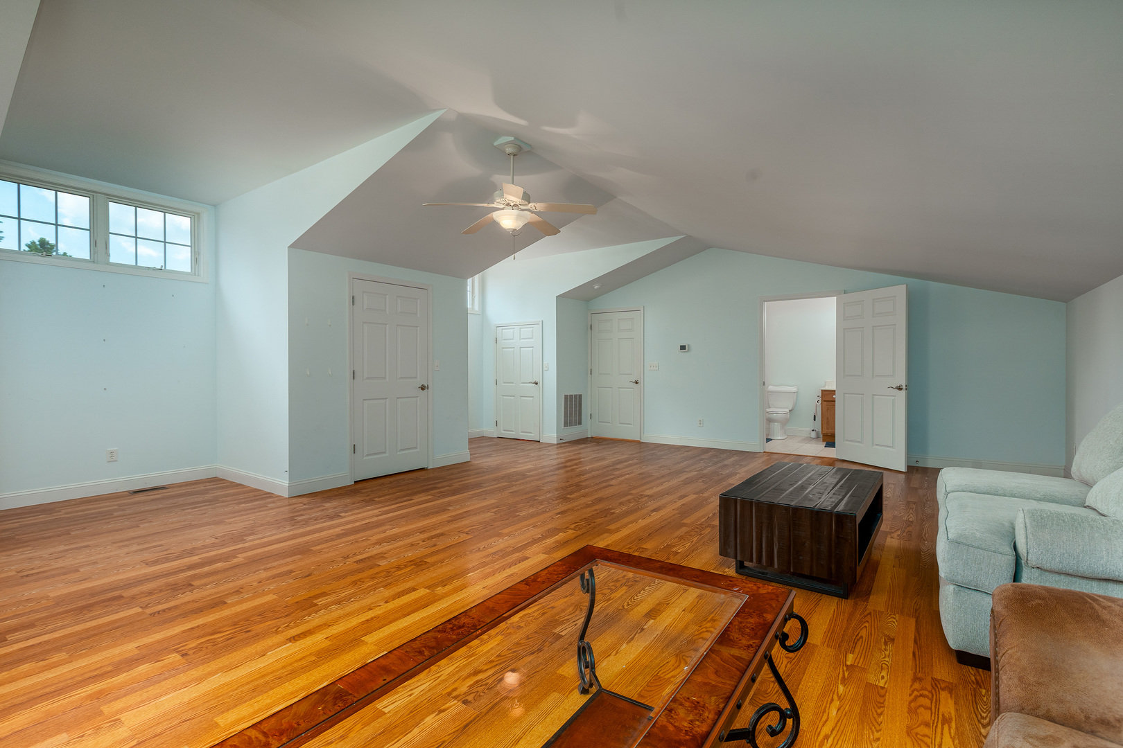 605 Deer Trail Property Photo 29