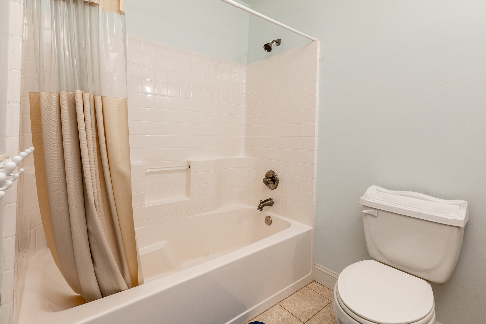 605 Deer Trail Property Photo 30