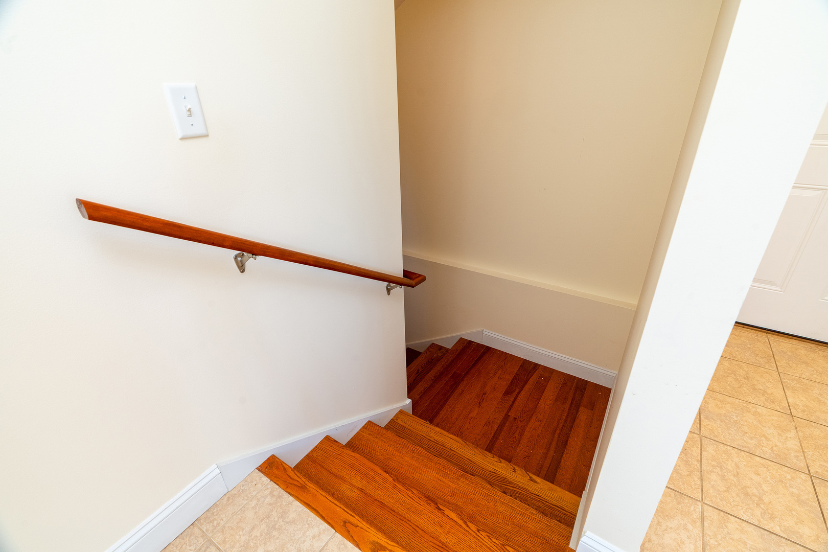 605 Deer Trail Property Photo 35