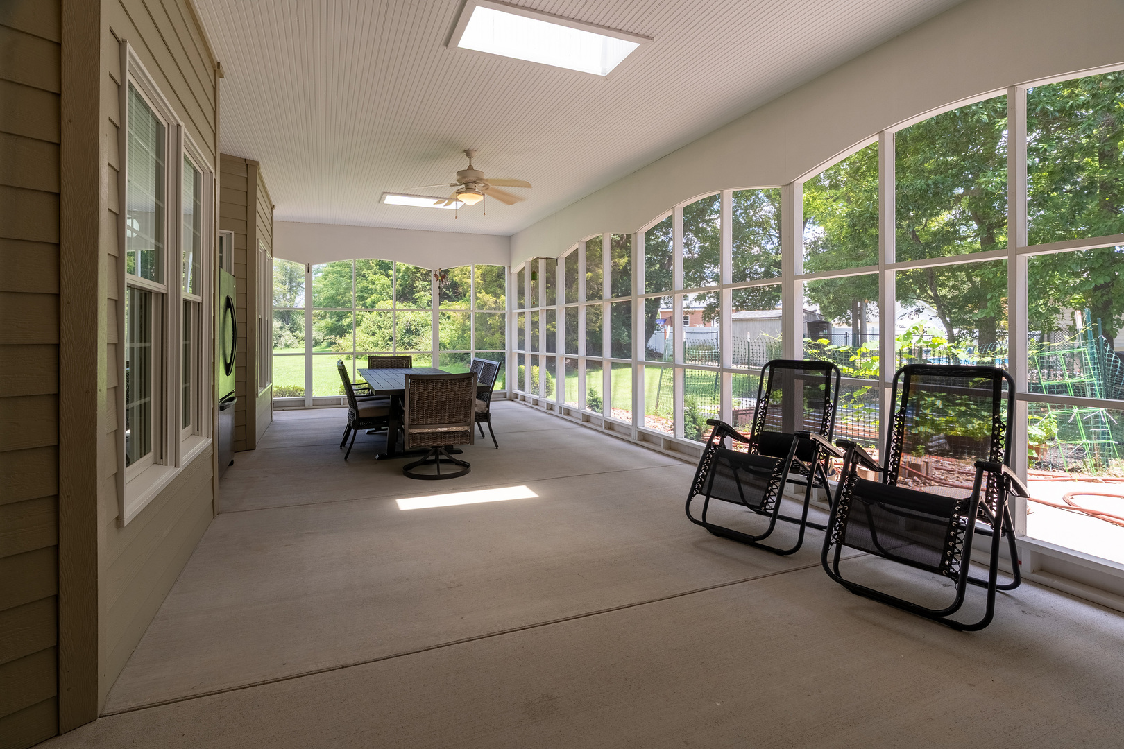 605 Deer Trail Property Photo 36