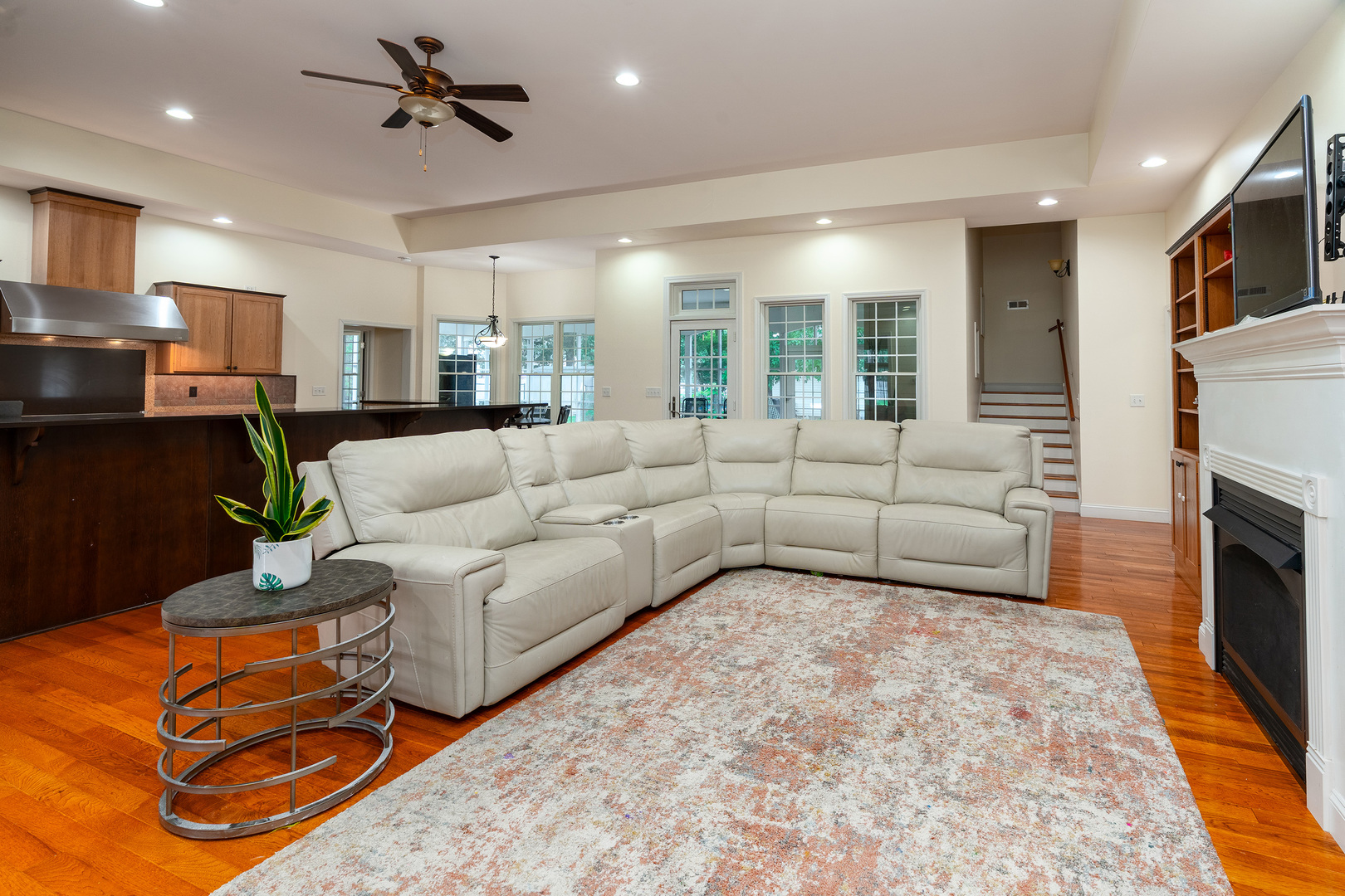 605 Deer Trail Property Photo 42