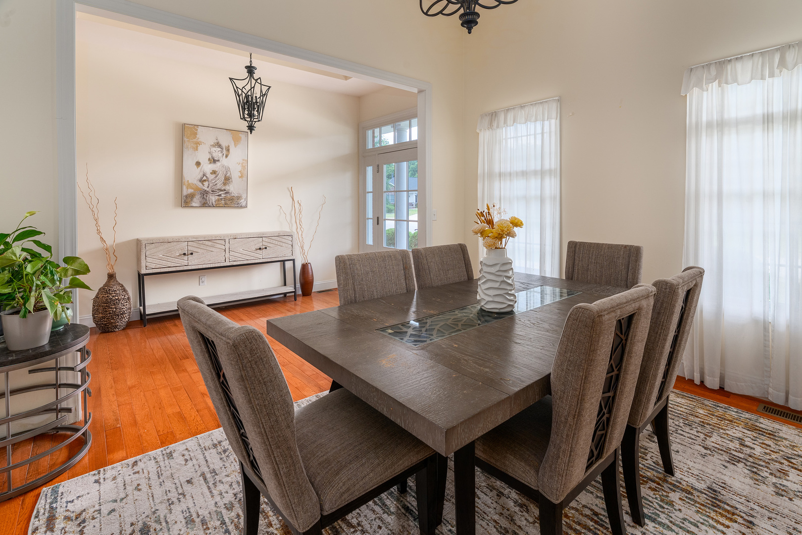 605 Deer Trail Property Photo 44