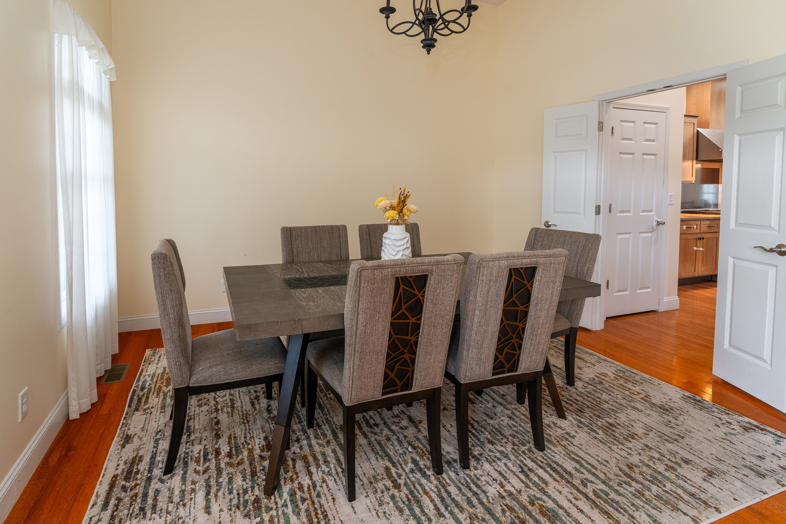 605 Deer Trail Property Photo 45