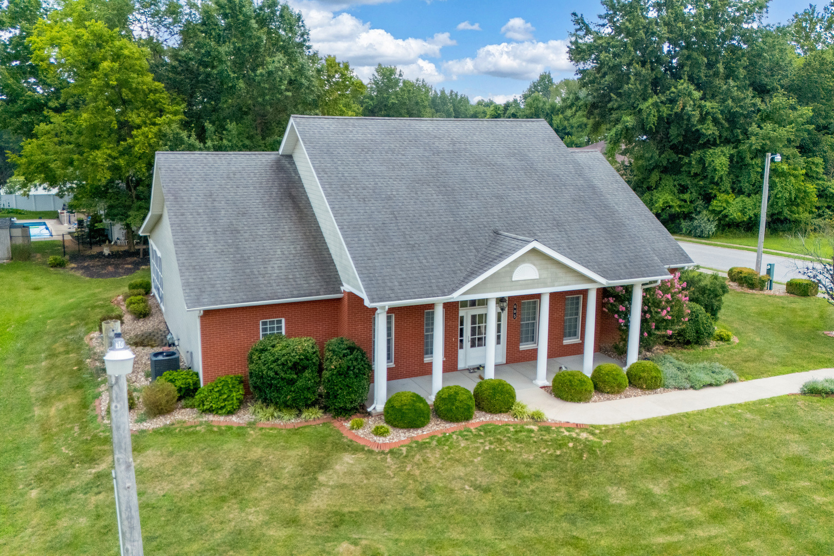 605 Deer Trail Property Photo 57