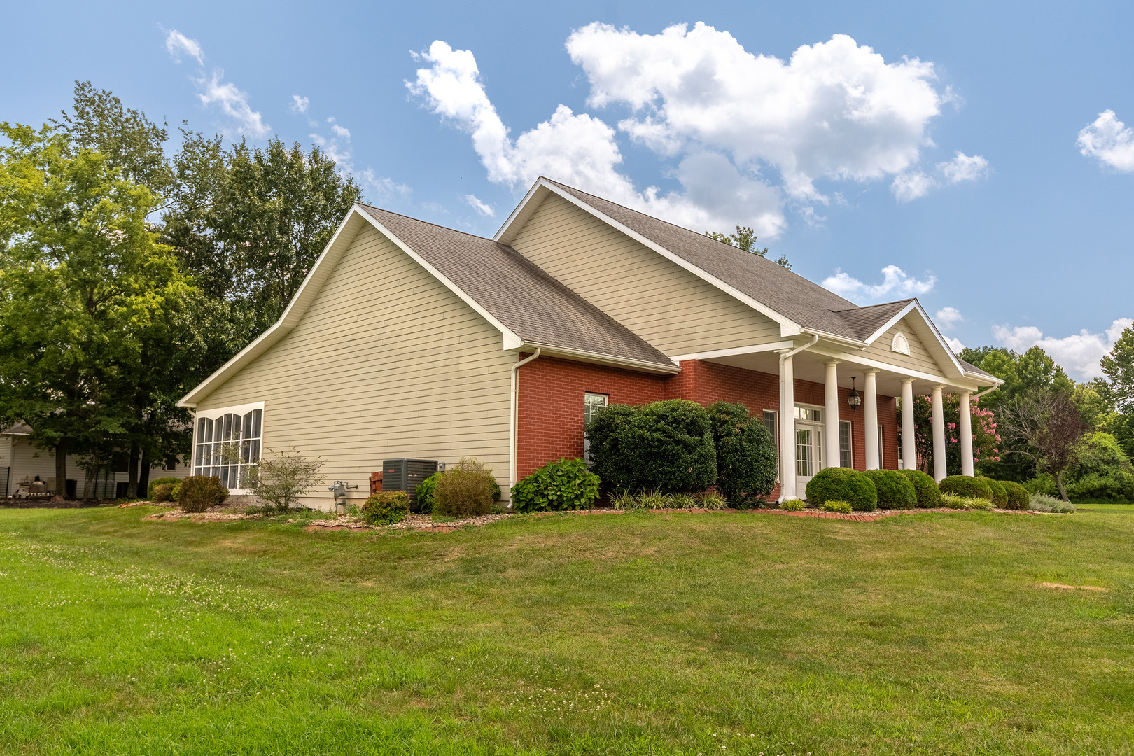 605 Deer Trail Property Photo 58