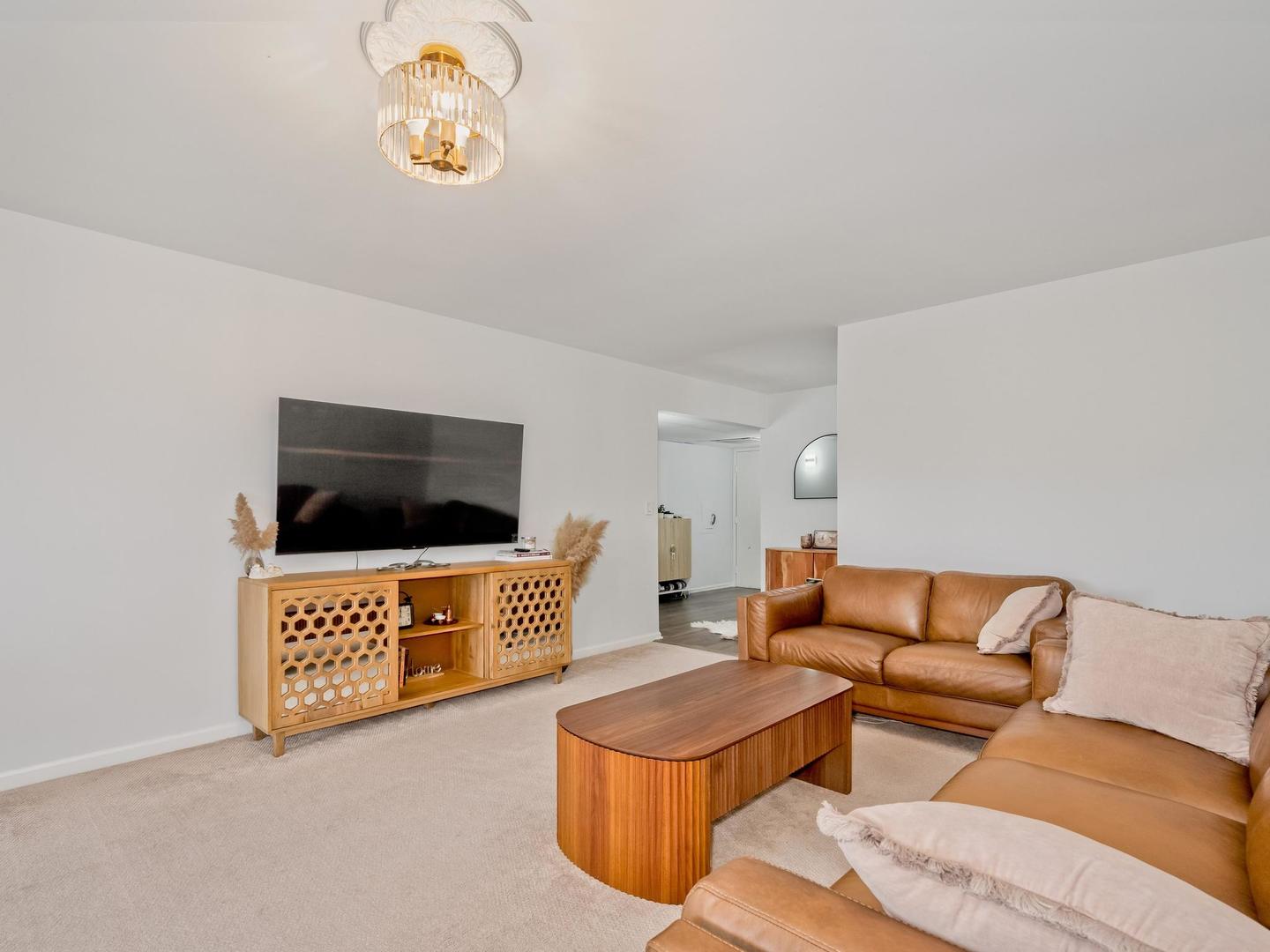9356 Landings Lane 504 Property Photo 4