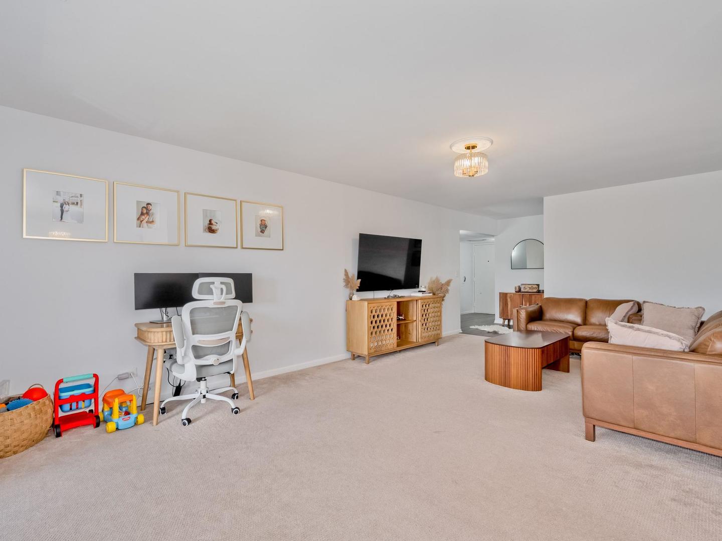 9356 Landings Lane 504 Property Photo 5