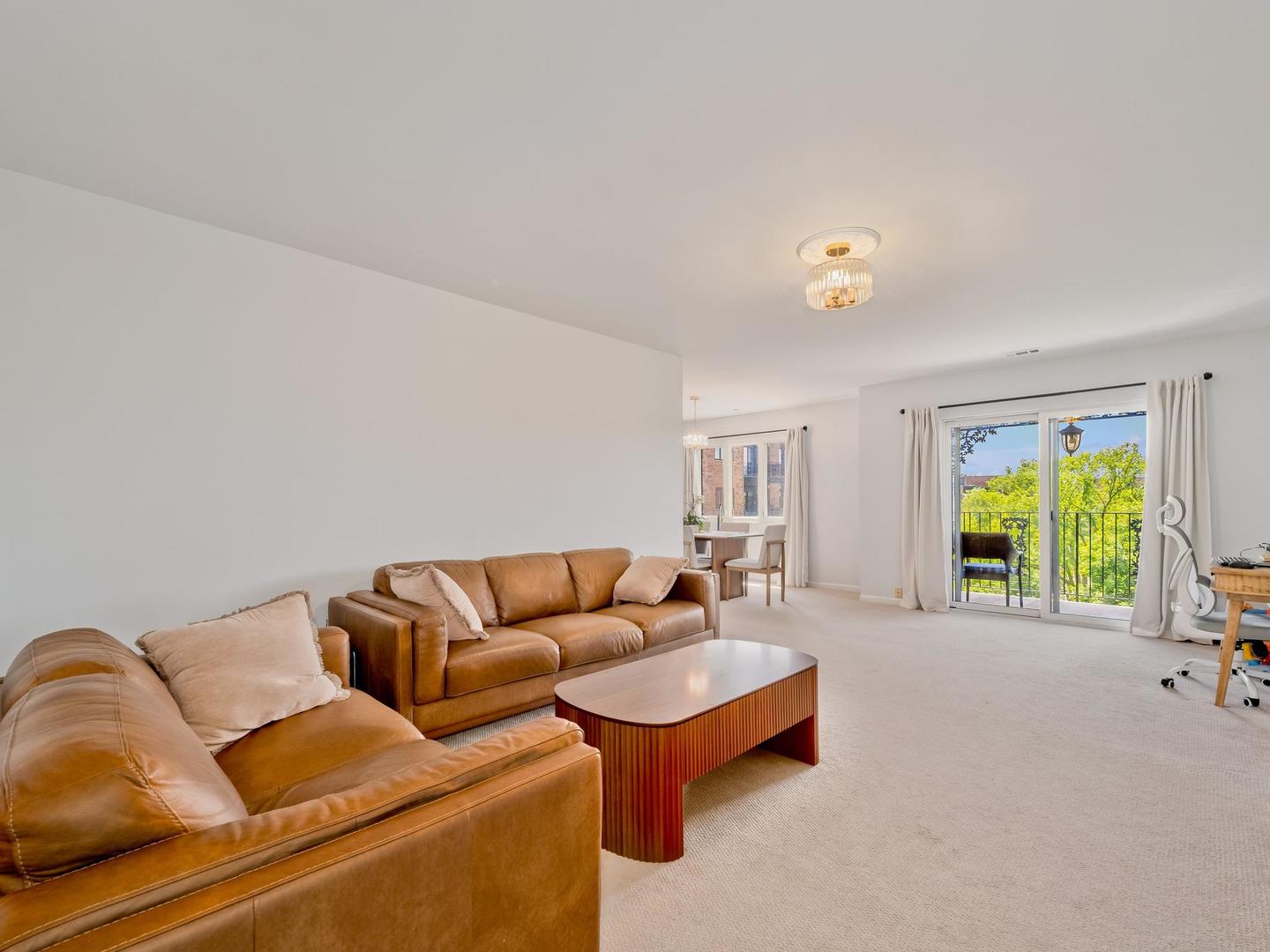 9356 Landings Lane 504 Property Photo 6