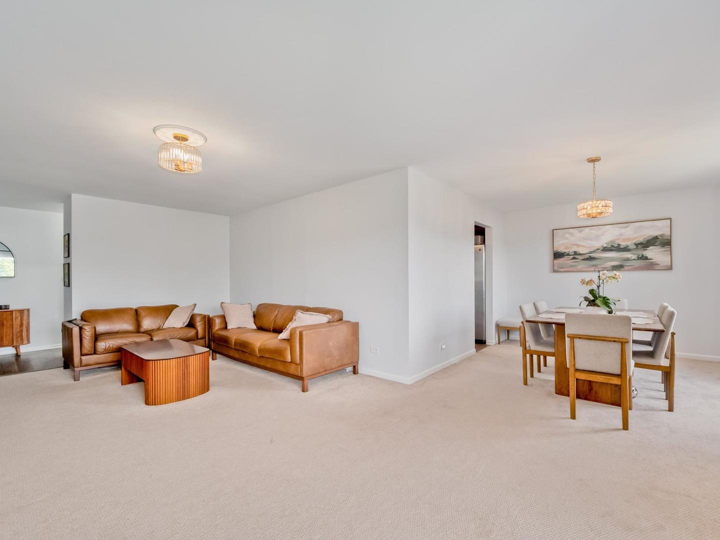 9356 Landings Lane 504 Property Photo 10