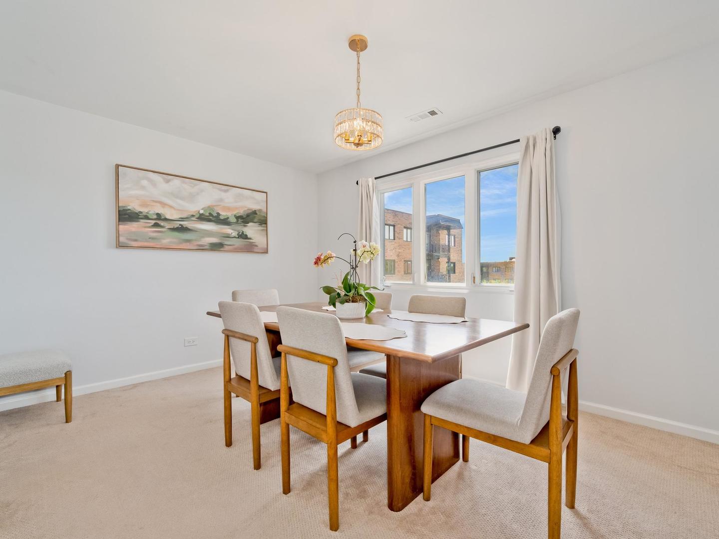 9356 Landings Lane 504 Property Photo 12