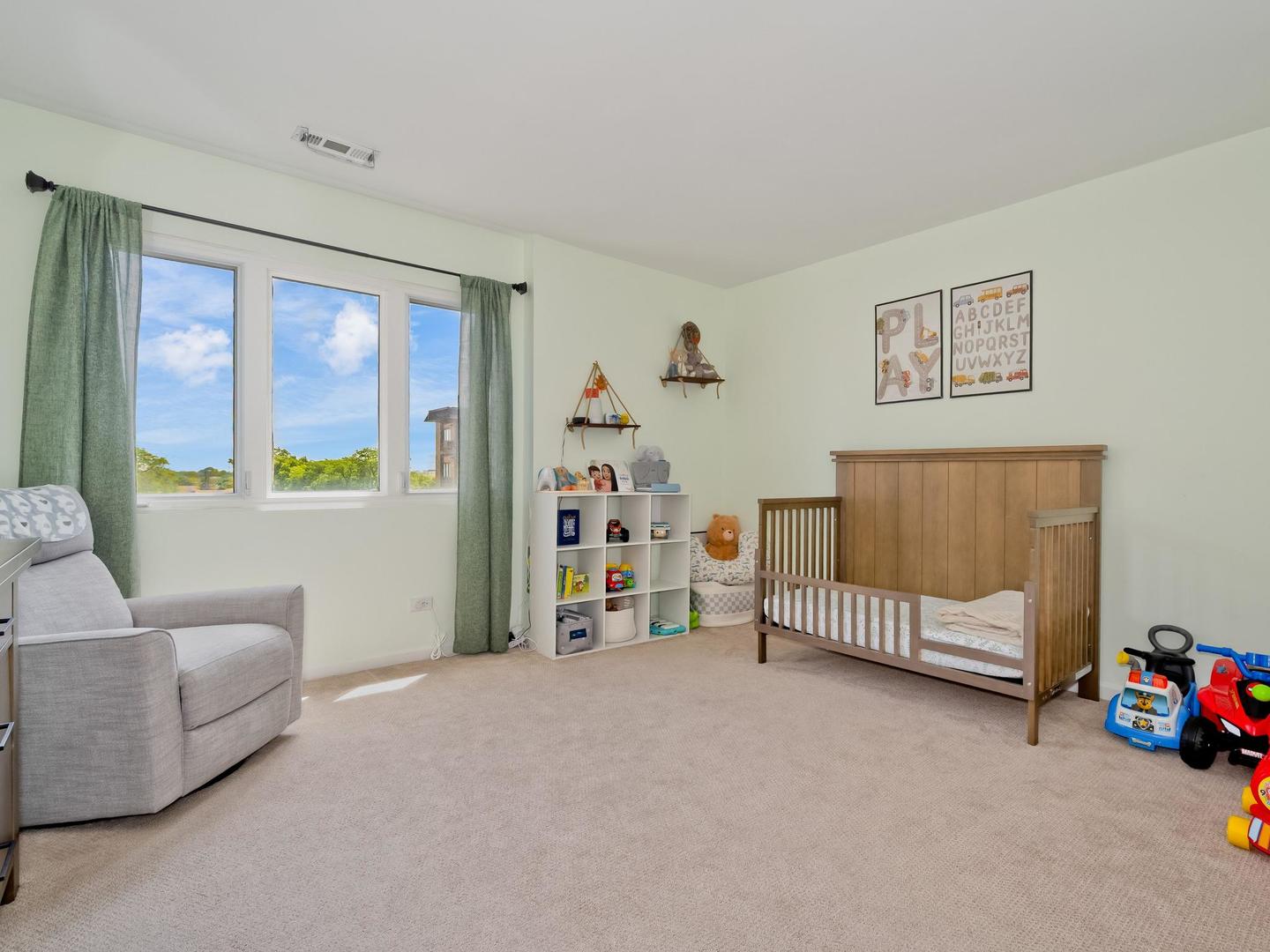9356 Landings Lane 504 Property Photo 18