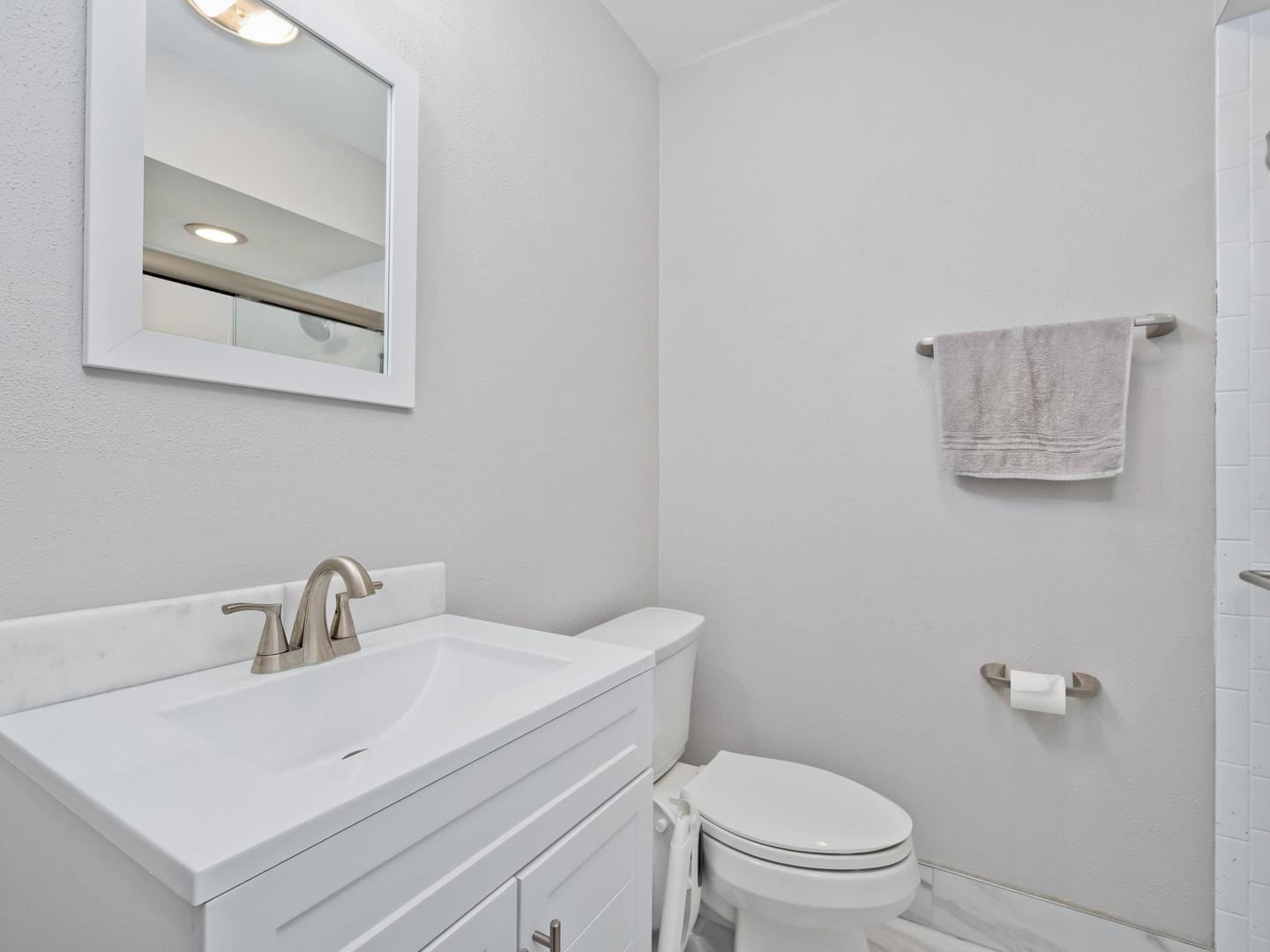 9356 Landings Lane 504 Property Photo 20