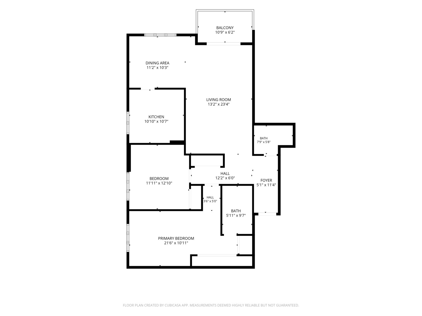9356 Landings Lane 504 Property Photo 27
