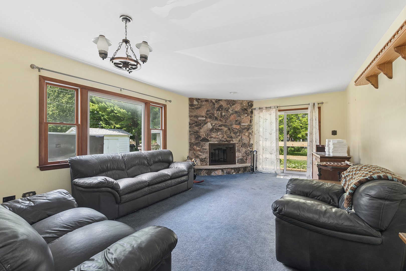 19422 Interurban Avenue Property Photo 3