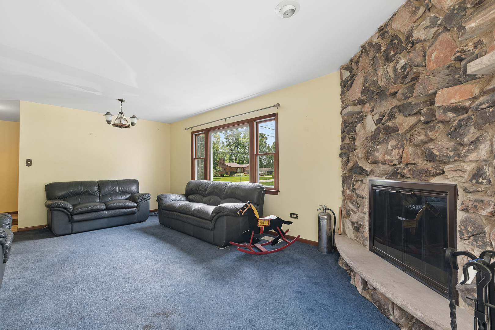 19422 Interurban Avenue Property Photo 4
