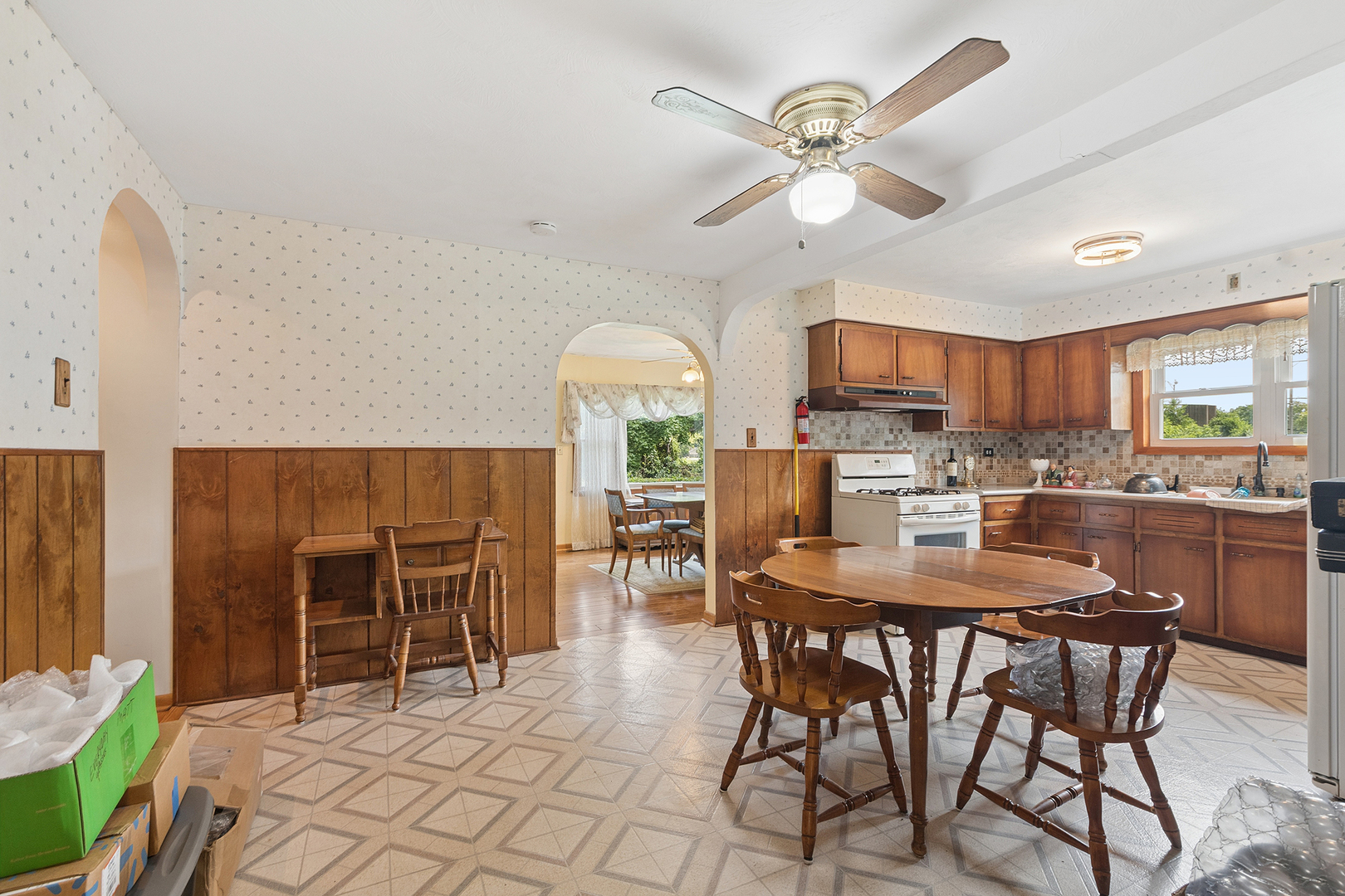 19422 Interurban Avenue Property Photo 8