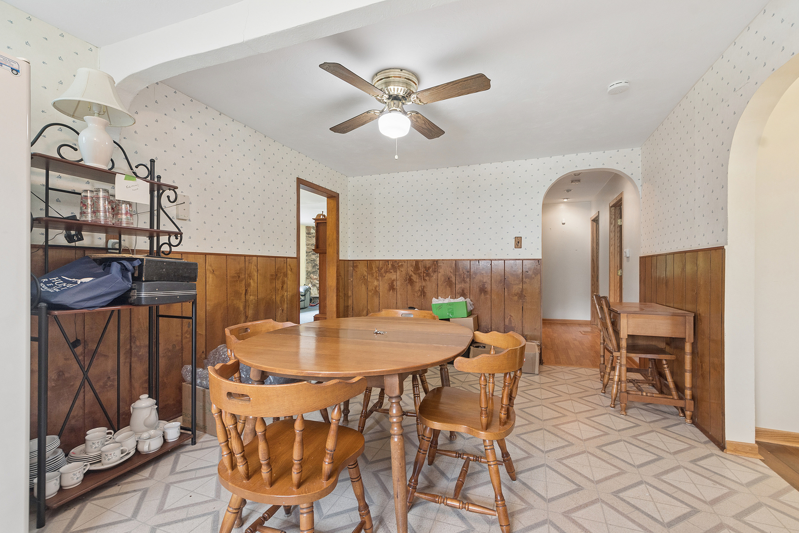 19422 Interurban Avenue Property Photo 9