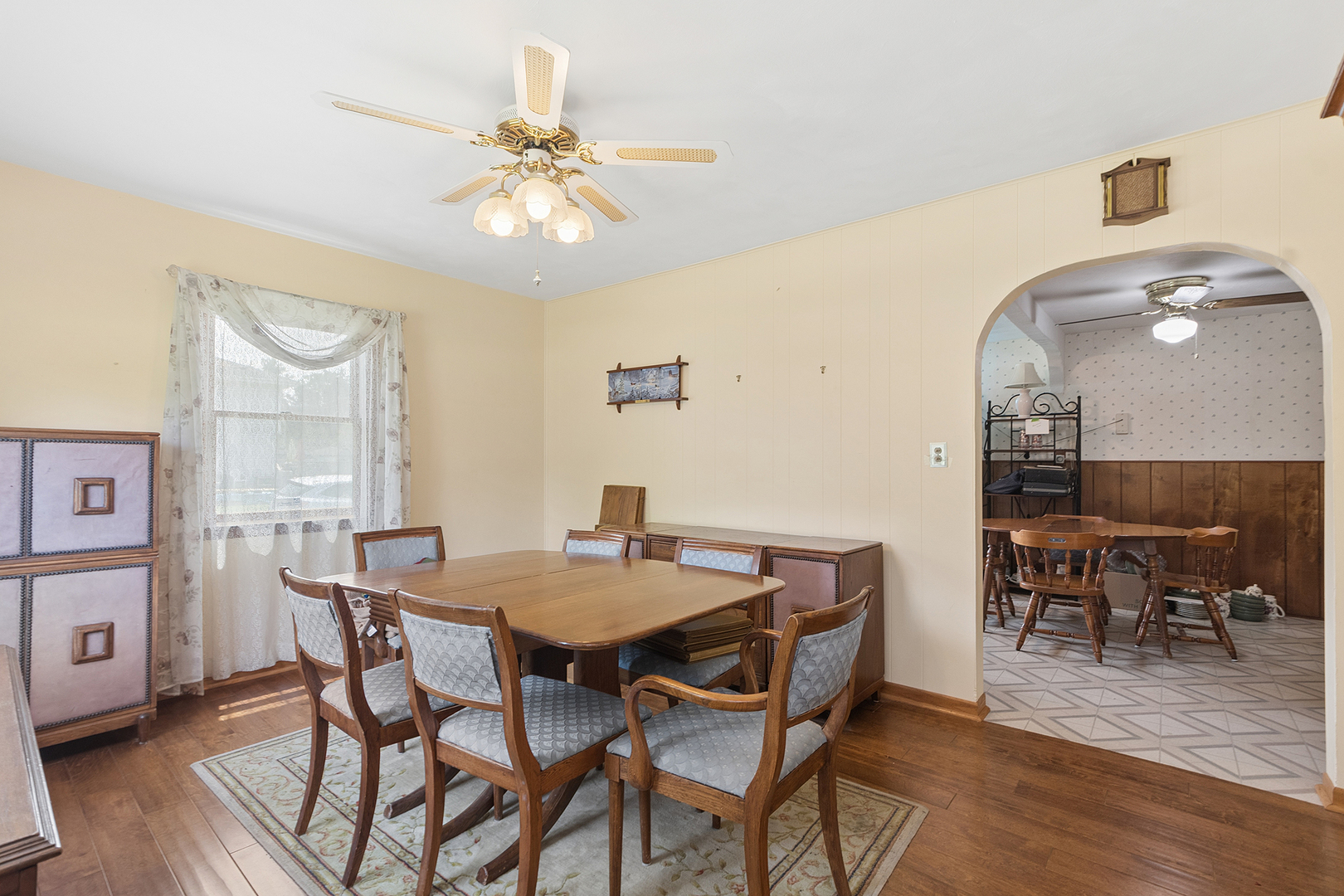 19422 Interurban Avenue Property Photo 10