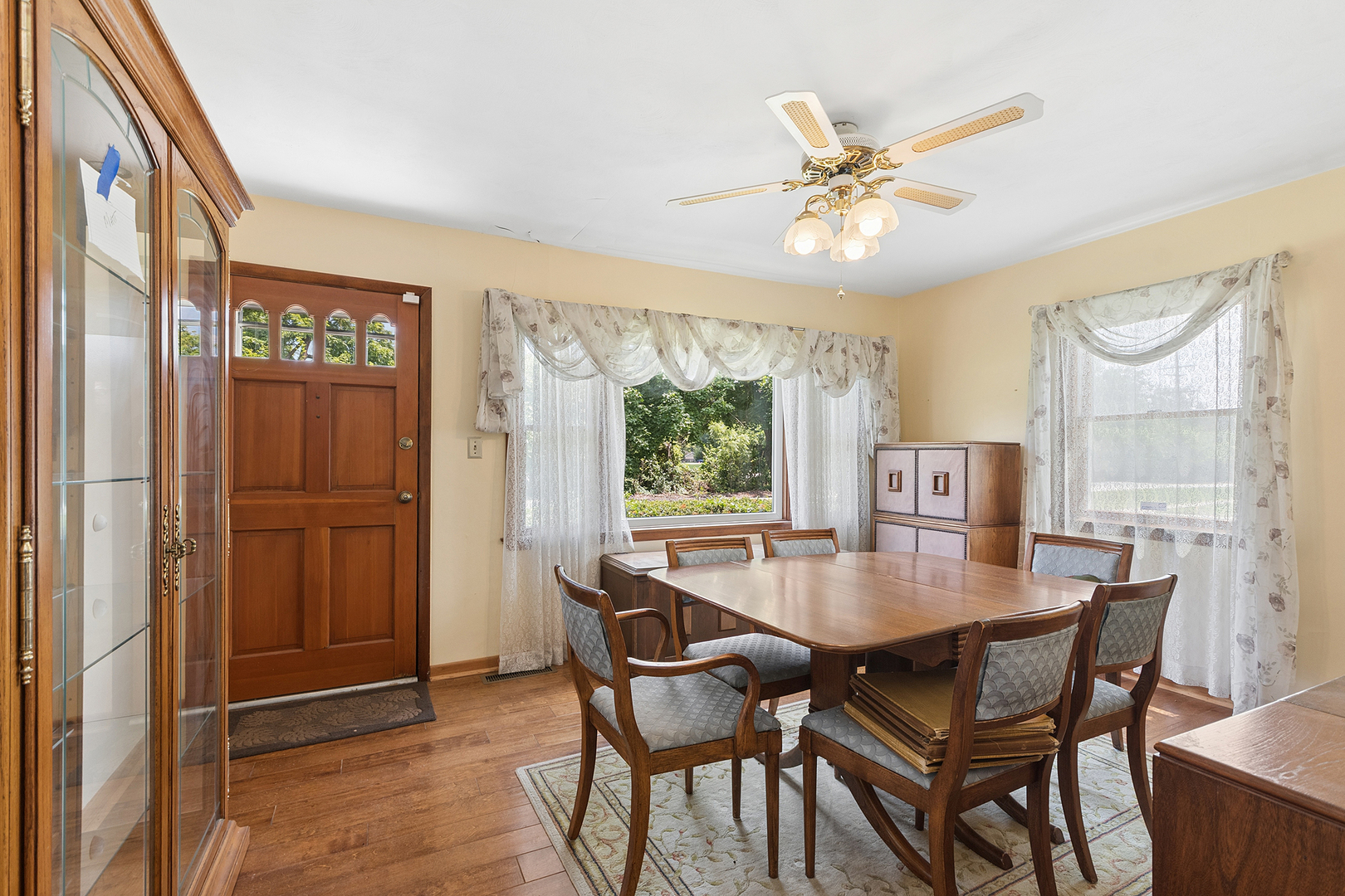 19422 Interurban Avenue Property Photo 11