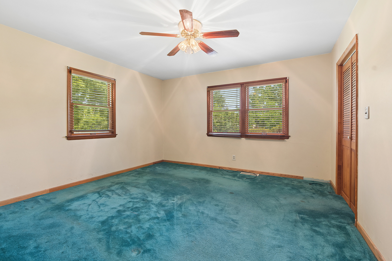 19422 Interurban Avenue Property Photo 12