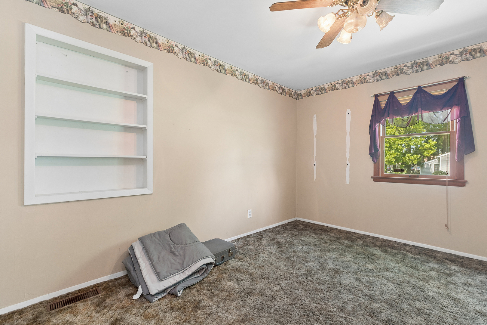 19422 Interurban Avenue Property Photo 13