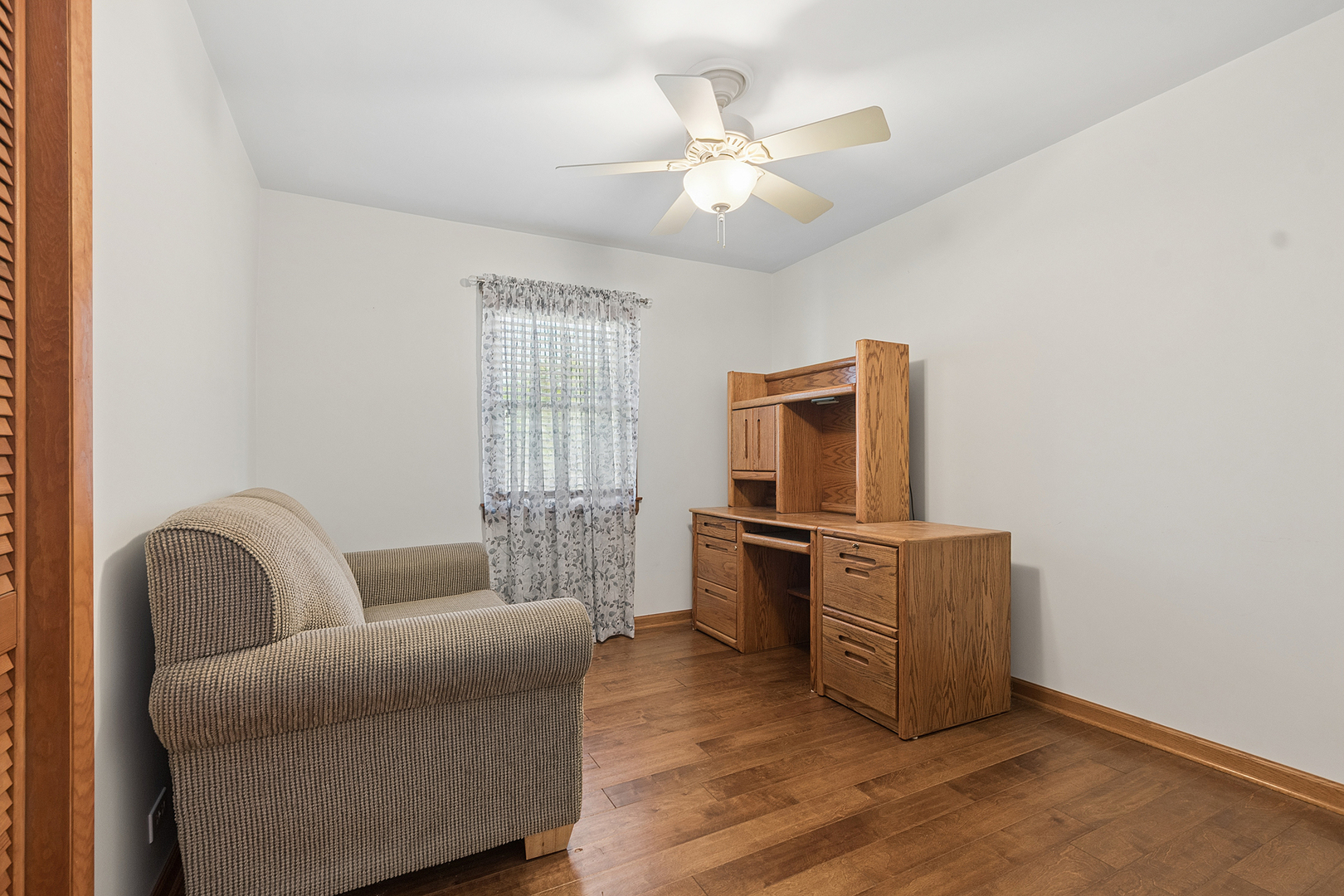 19422 Interurban Avenue Property Photo 14