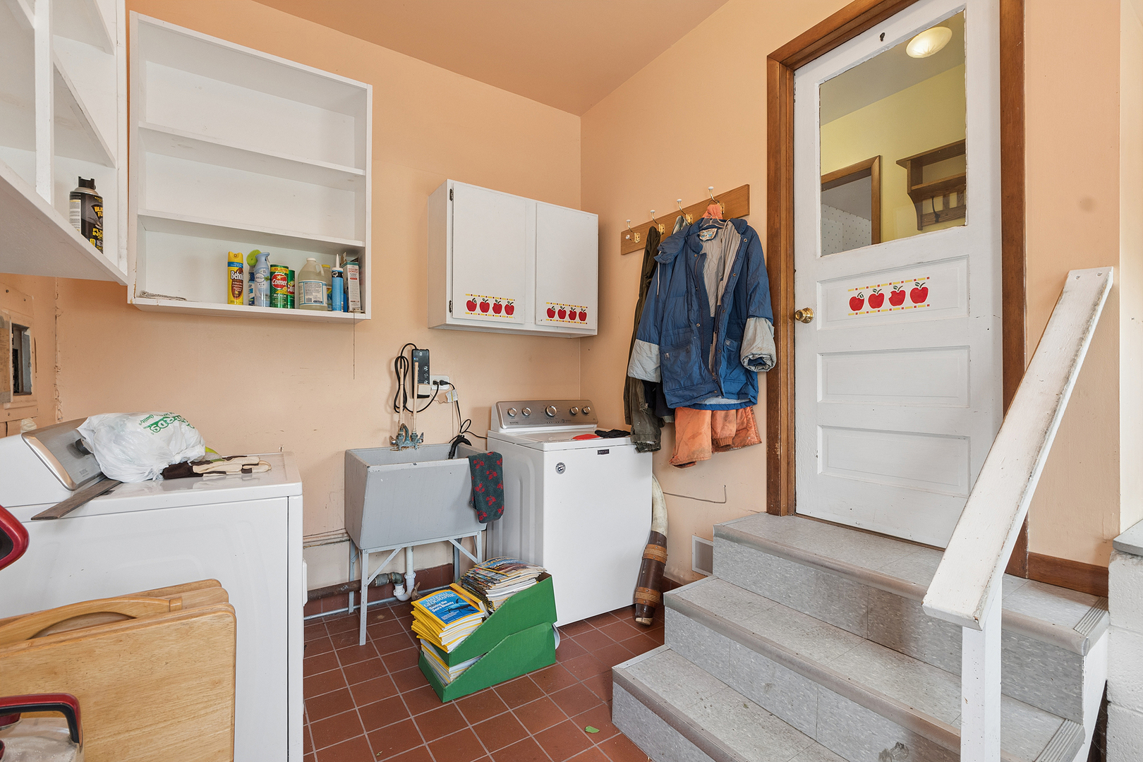 19422 Interurban Avenue Property Photo 15