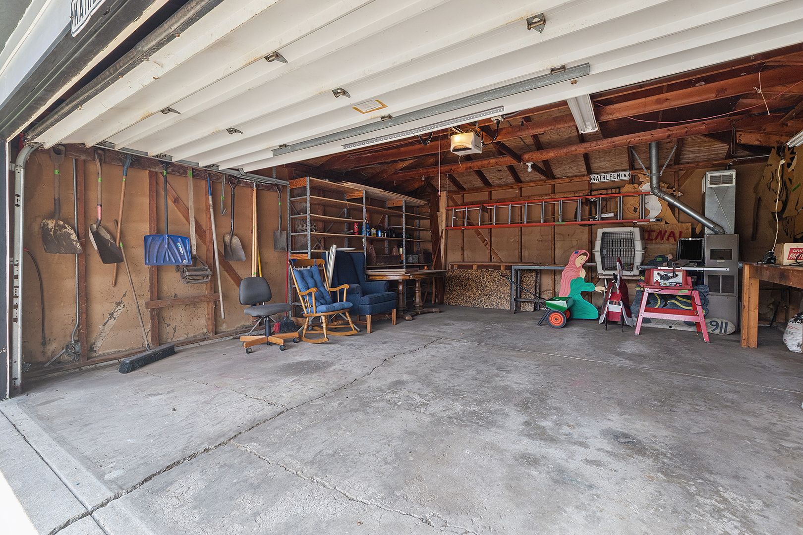19422 Interurban Avenue Property Photo 16