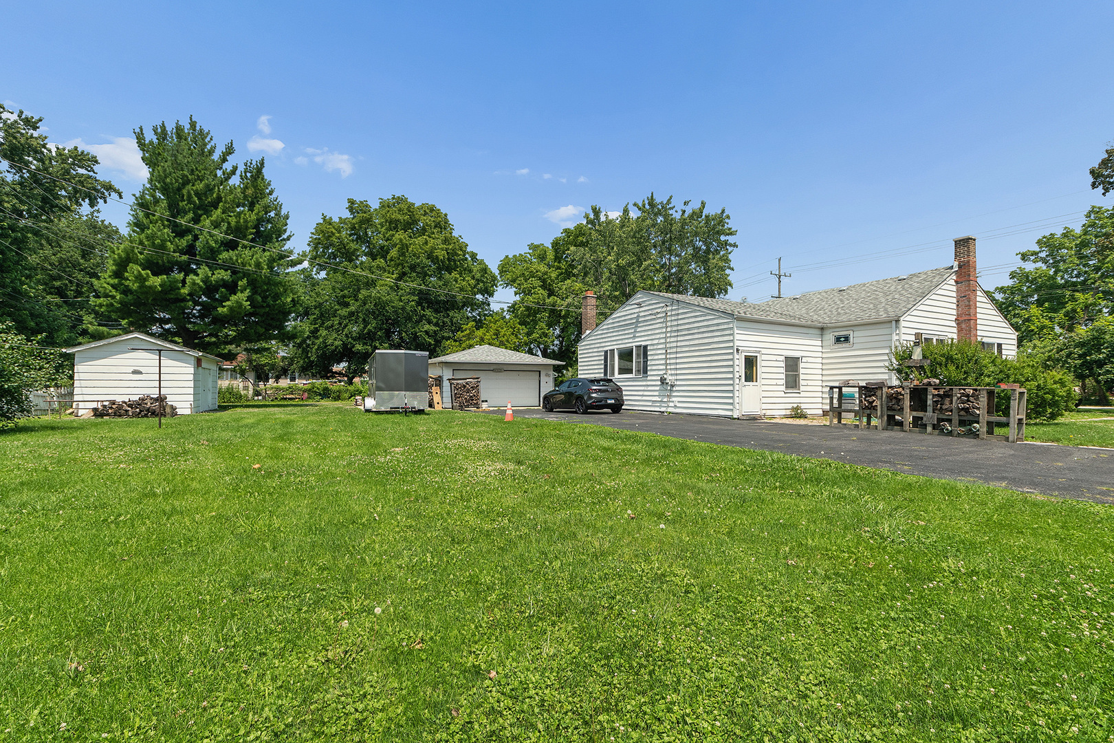 19422 Interurban Avenue Property Photo 17