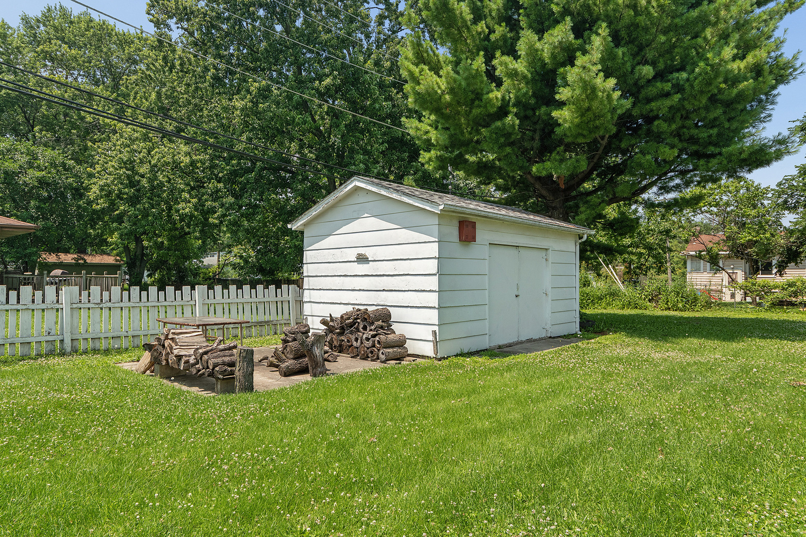 19422 Interurban Avenue Property Photo 18