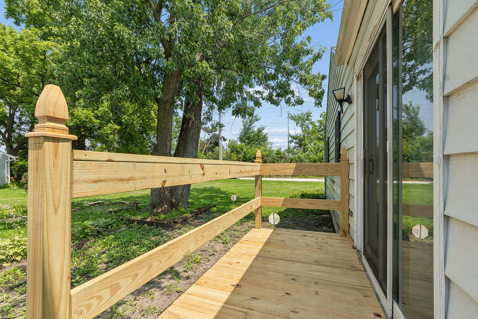 19422 Interurban Avenue Property Photo 19