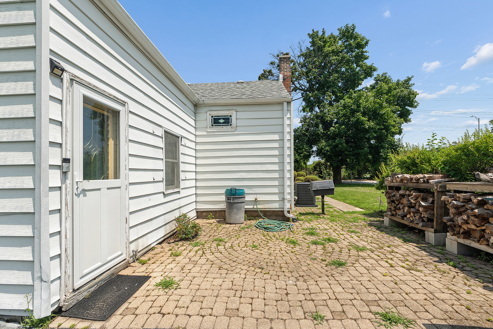 19422 Interurban Avenue Property Photo 20