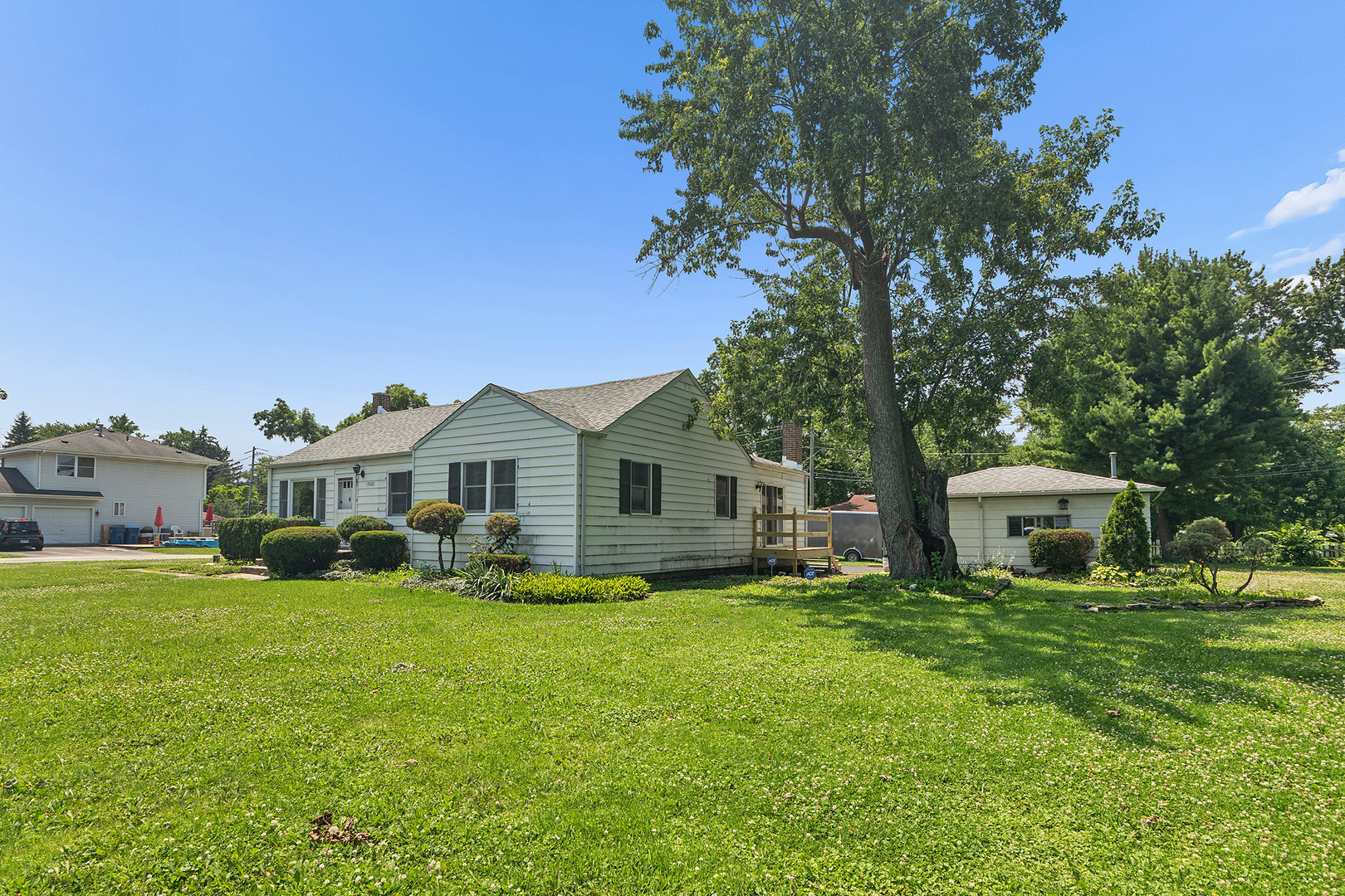 19422 Interurban Avenue Property Photo 21