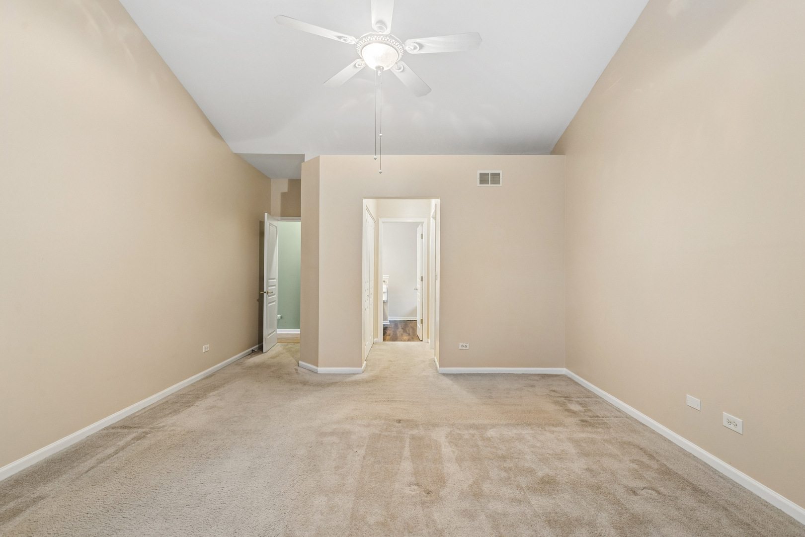 766 Providence Lane Property Photo 11