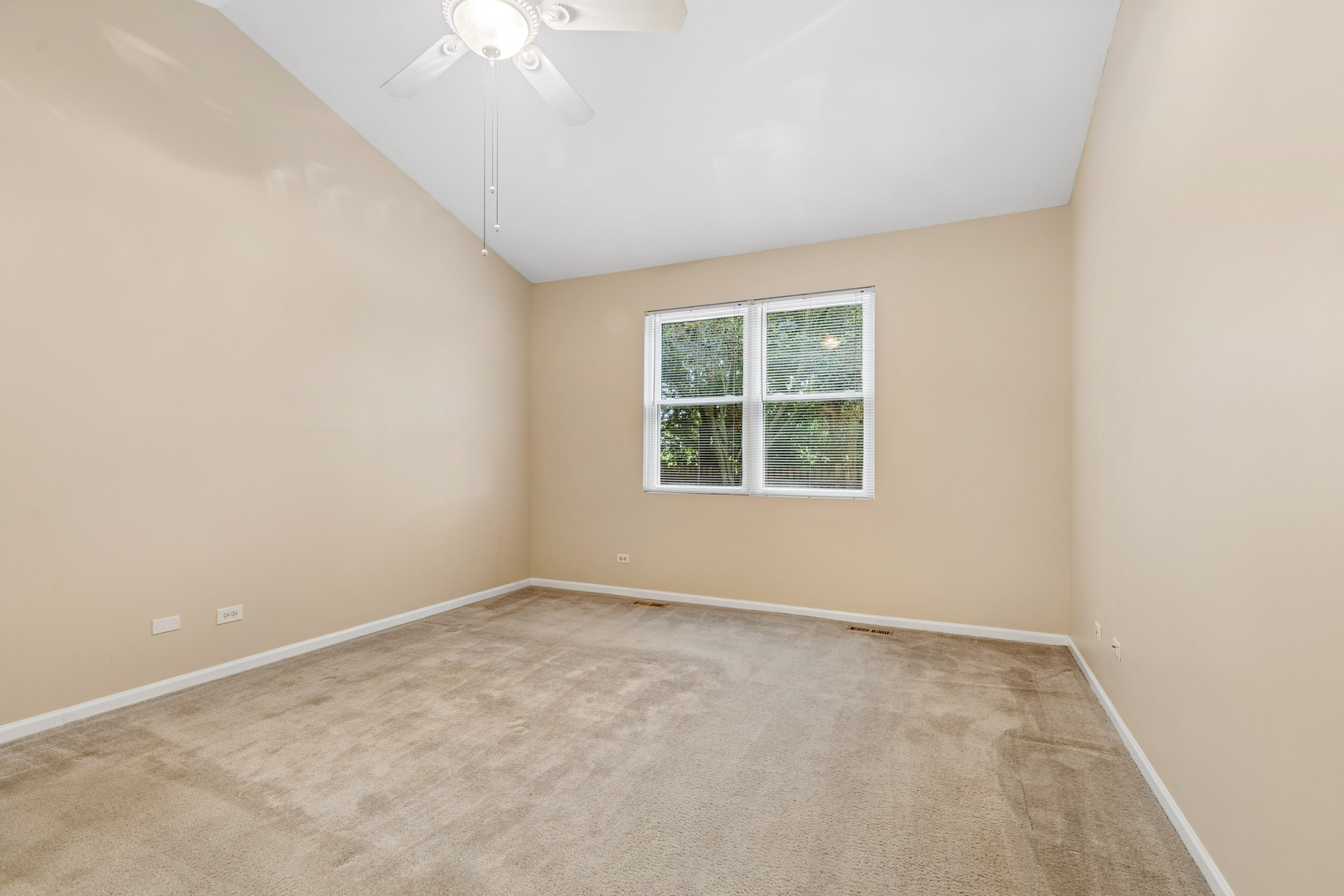 766 Providence Lane Property Photo 12