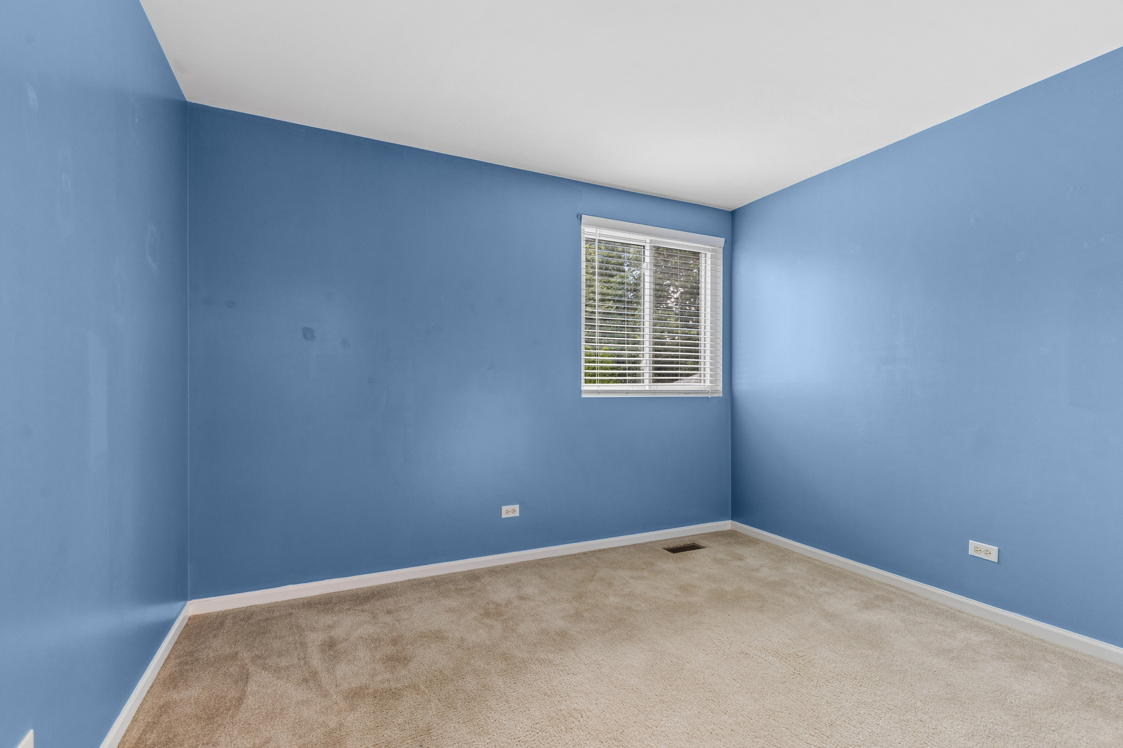 766 Providence Lane Property Photo 19
