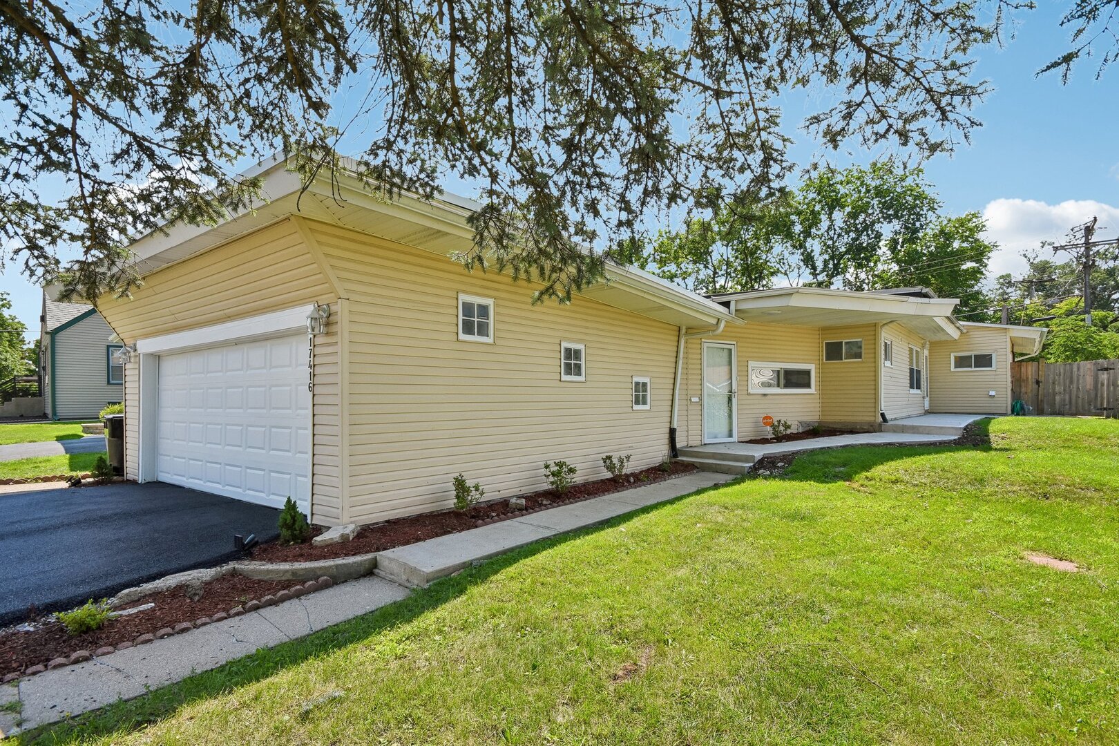 12697820 Property Photo 1