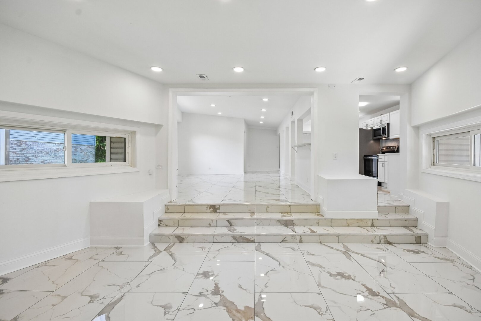 12697820 Property Photo 4