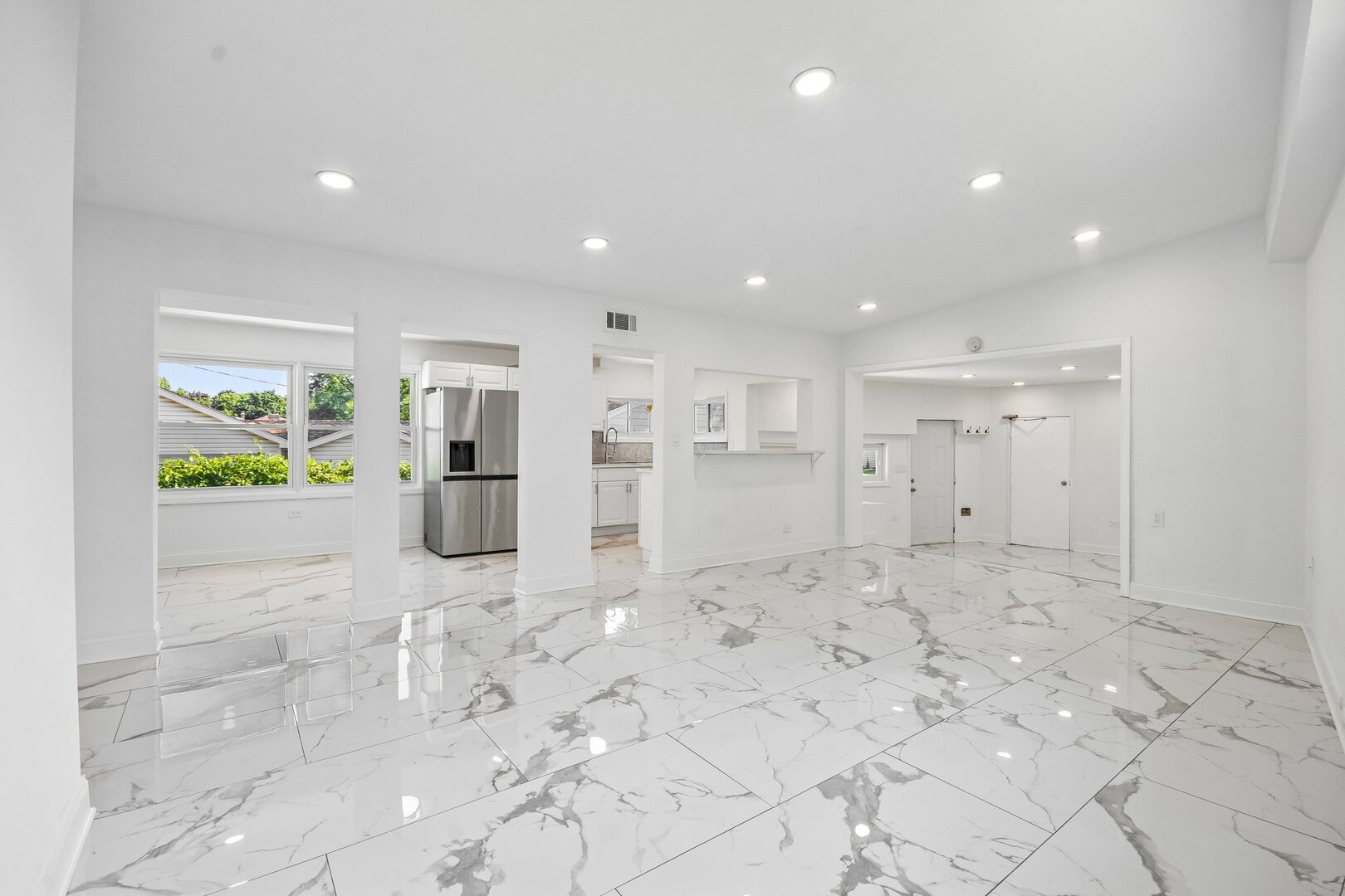 12697820 Property Photo 5