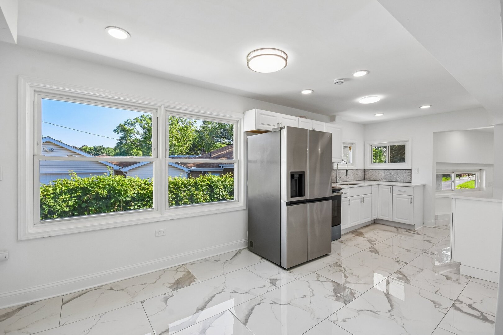 12697820 Property Photo 8