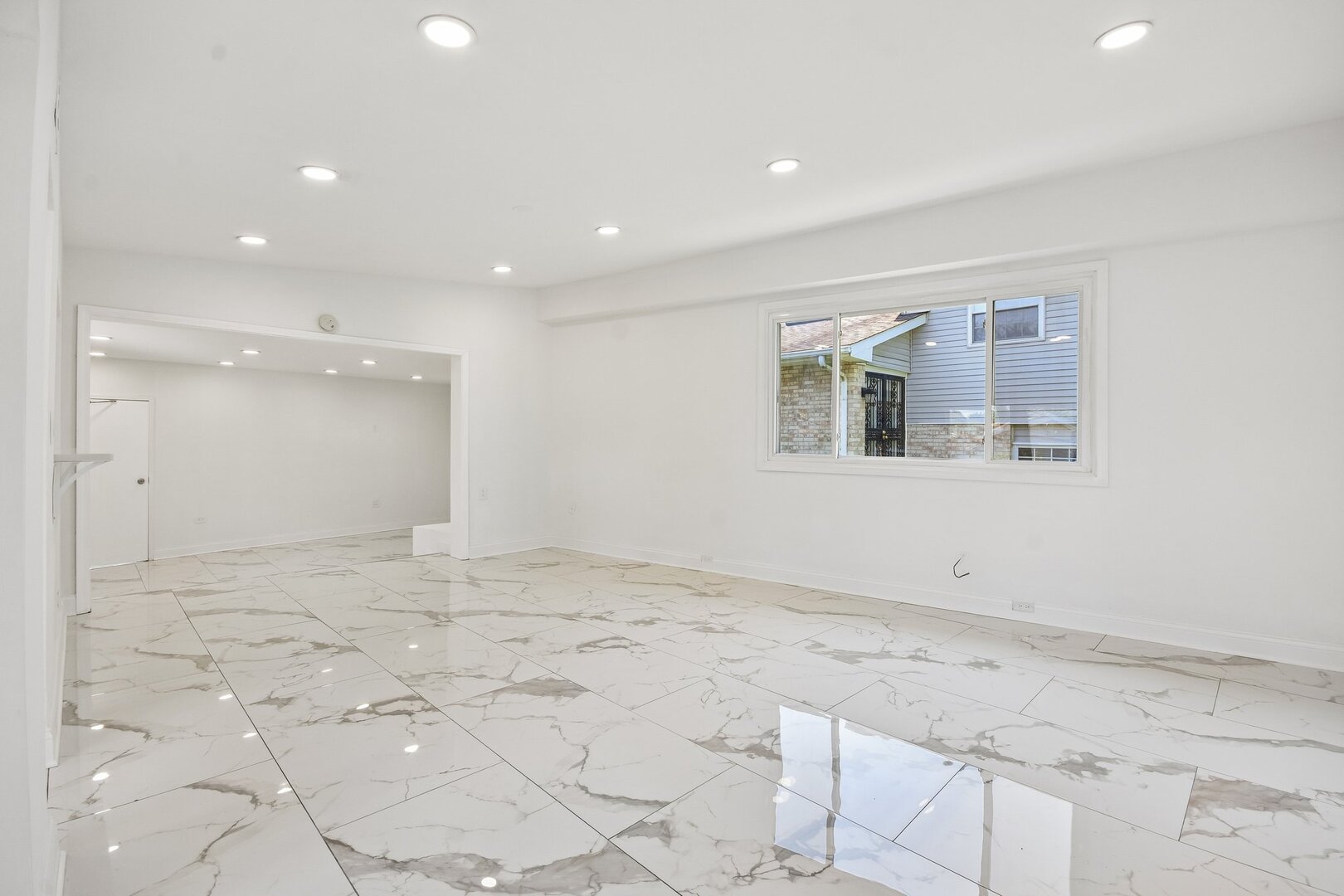 12697820 Property Photo 9