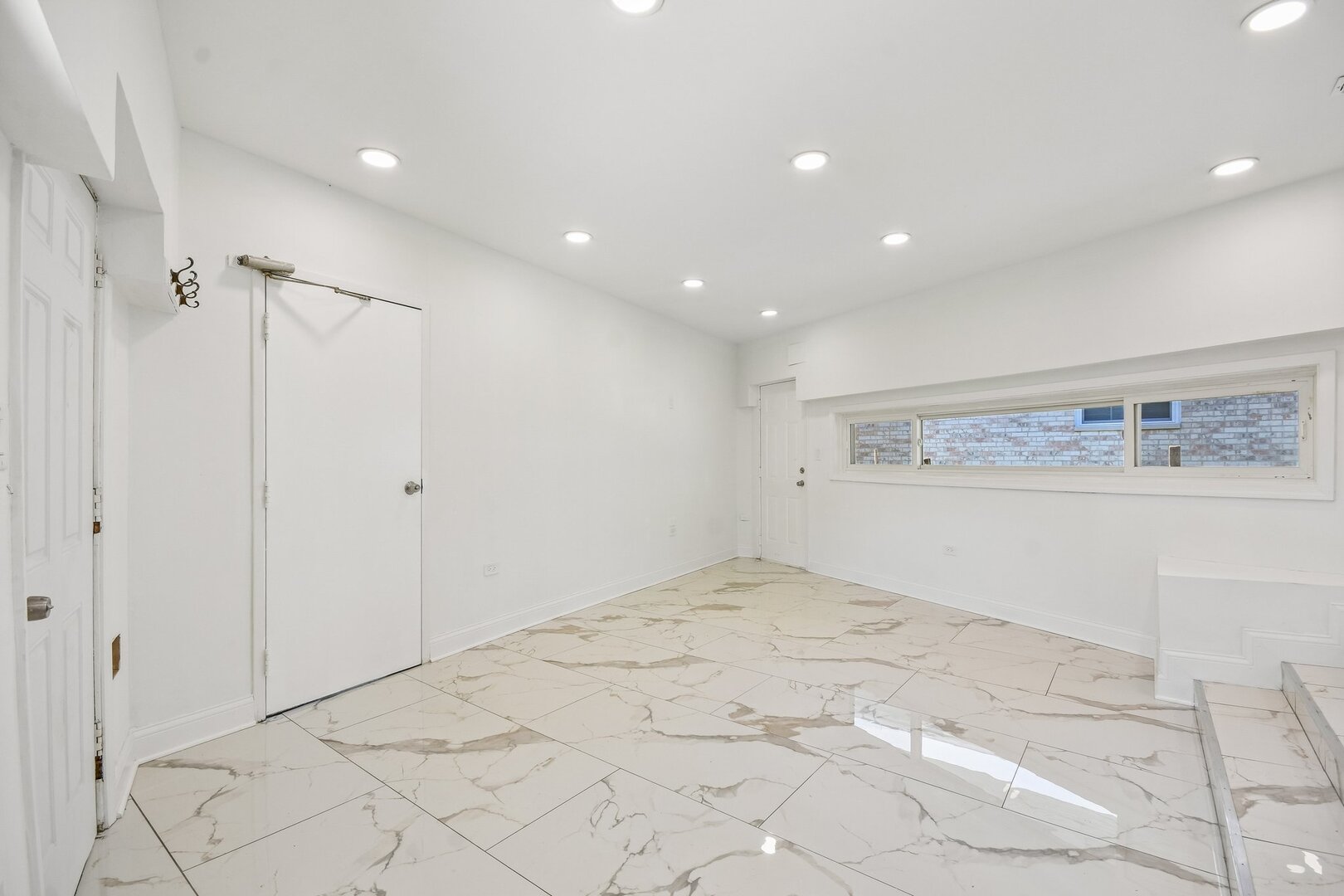 12697820 Property Photo 10