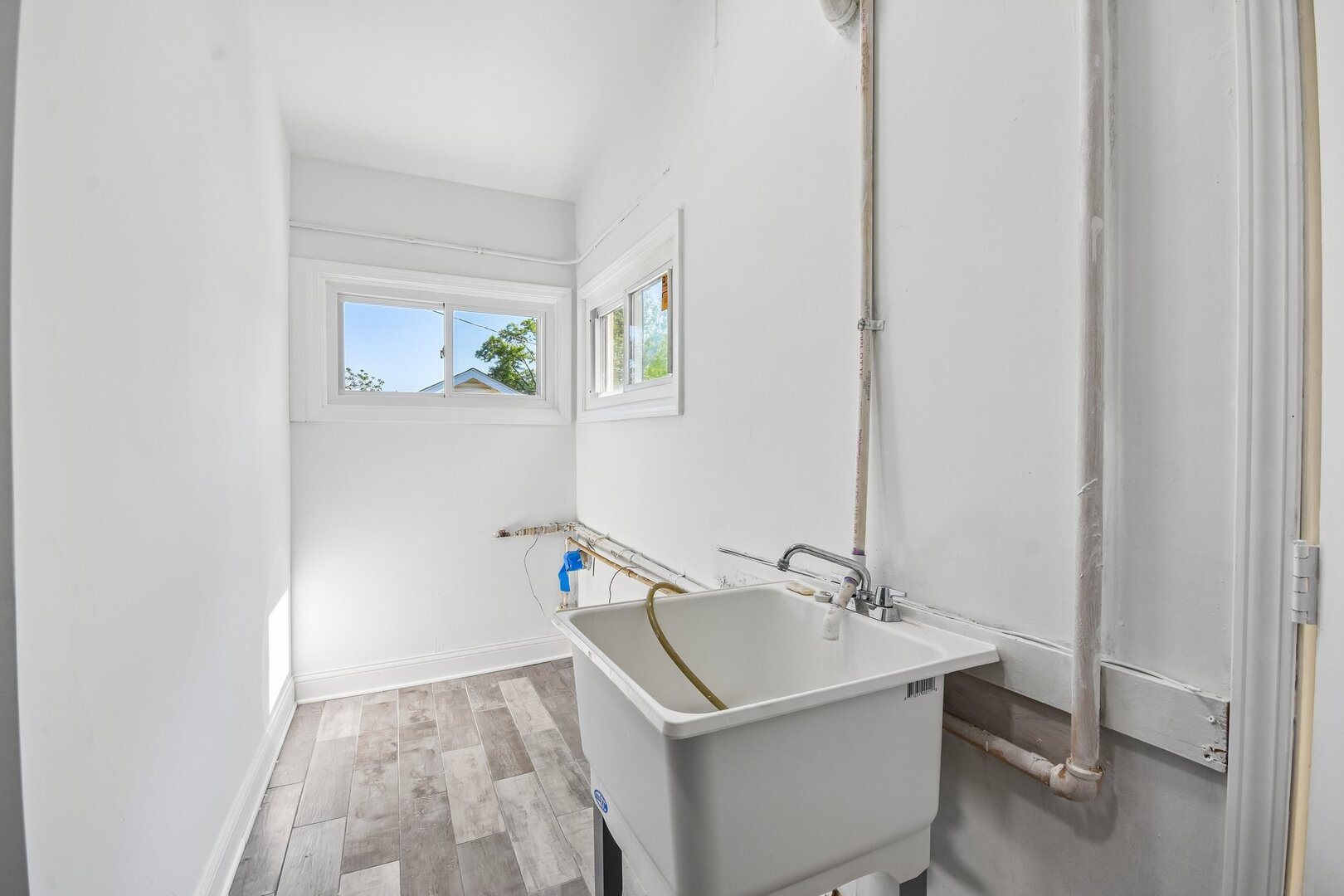12697820 Property Photo 11